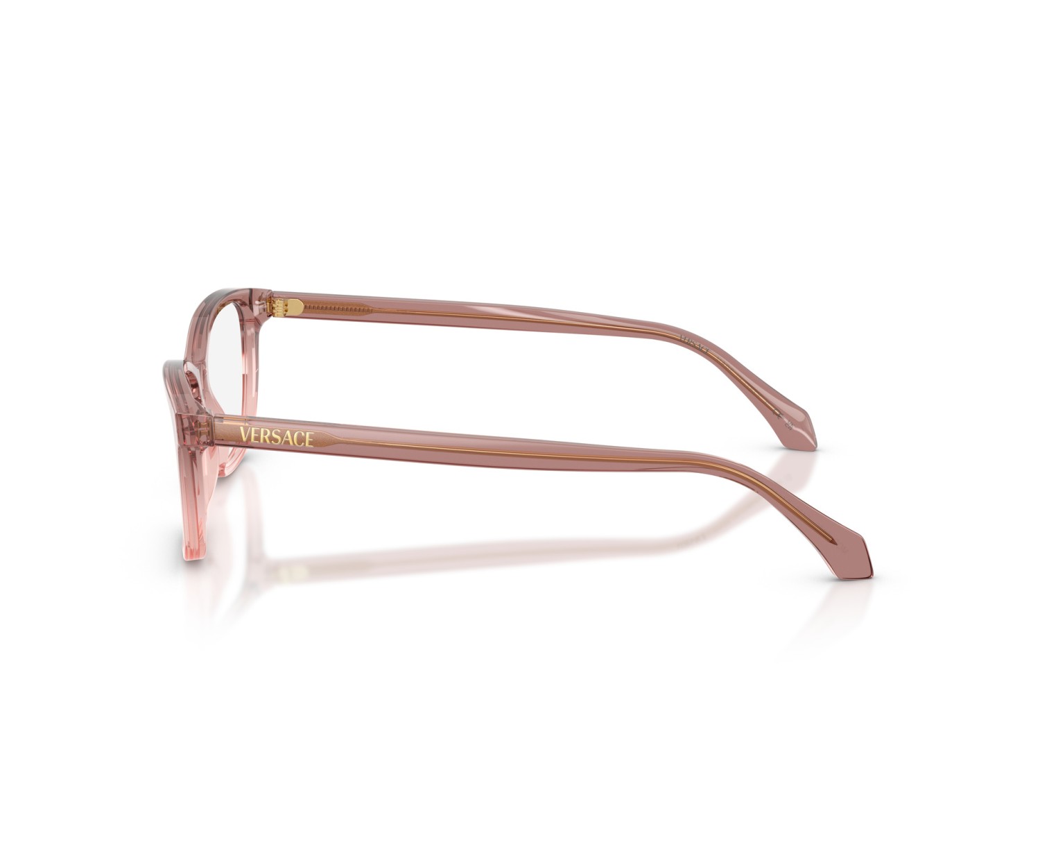 VERSACE - VE3375 - 5435 - 52