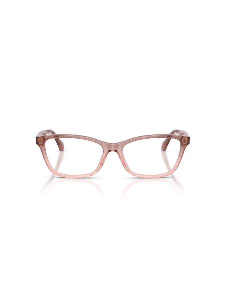 VERSACE - VE3375 - 5435 - 54