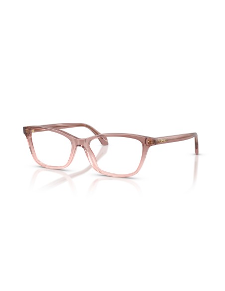 VERSACE - VE3375 - 5435 - 54