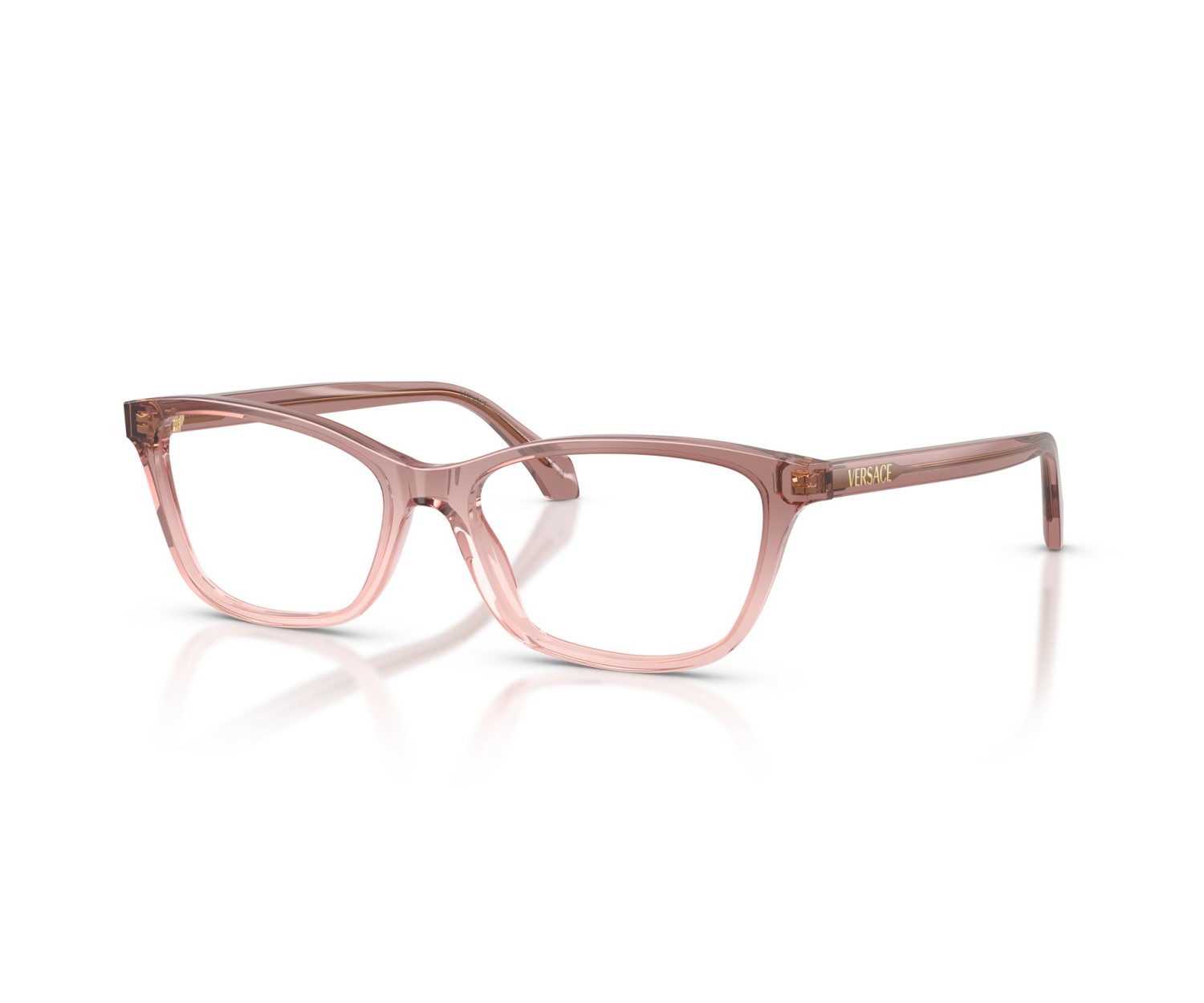 VERSACE - VE3375 - 5435 - 54