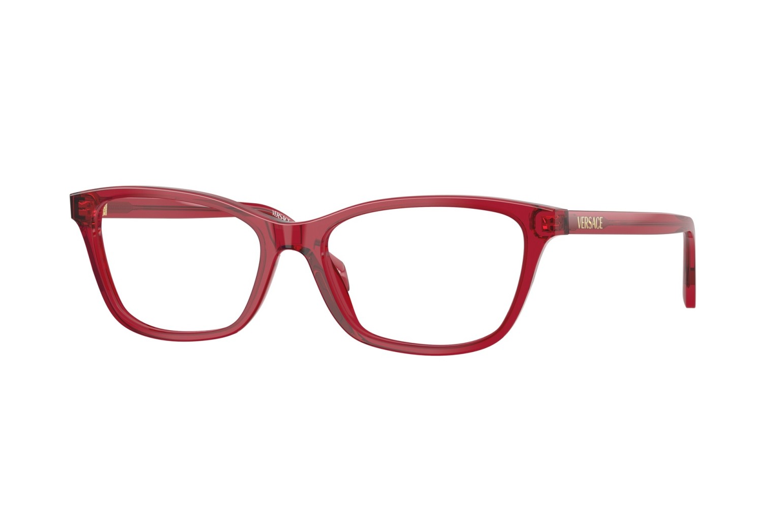 VERSACE - VE3375 - 5520 - 52