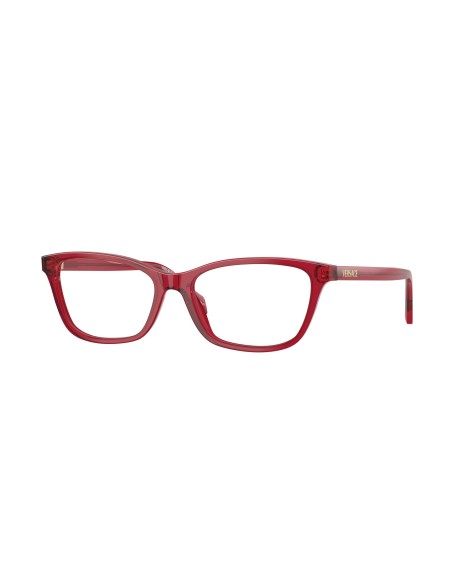 VERSACE - VE3375 - 5520 - 52