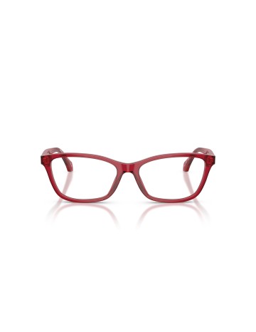 VERSACE - VE3375 - 5520 - 52 2