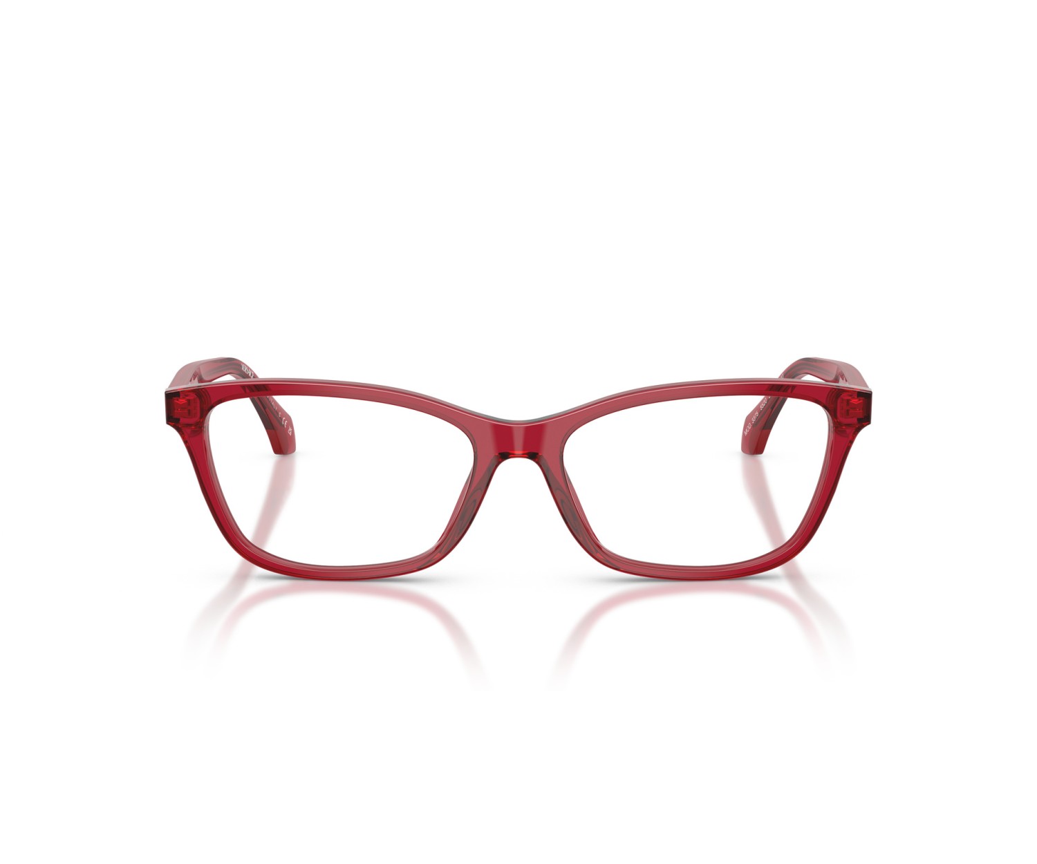 VERSACE - VE3375 - 5520 - 52