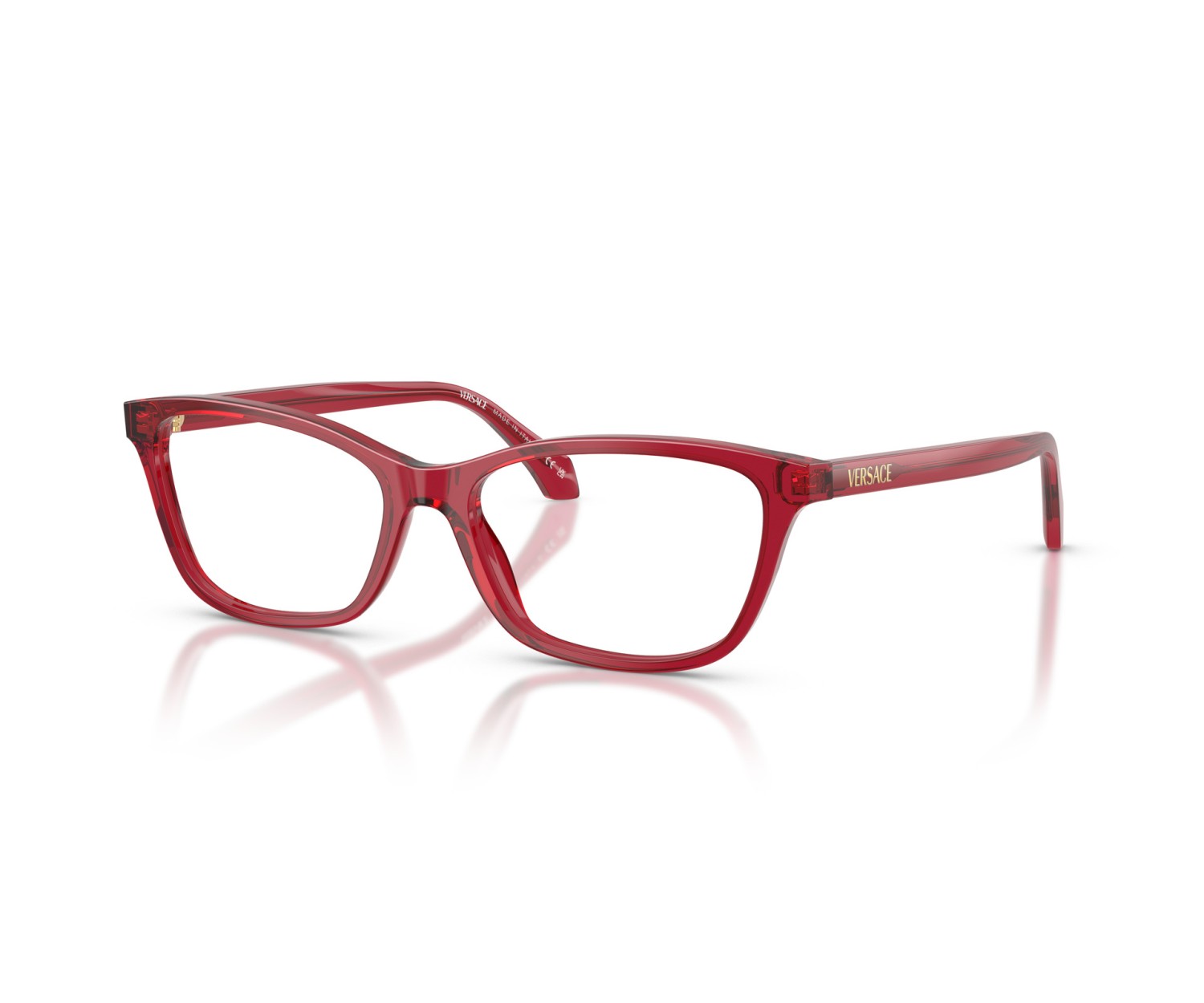 VERSACE - VE3375 - 5520 - 52