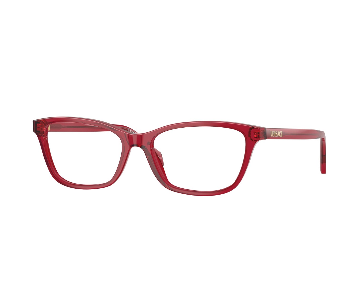 VERSACE - VE3375 - 5520 - 54