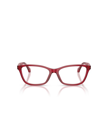 VERSACE - VE3375 - 5520 - 54
