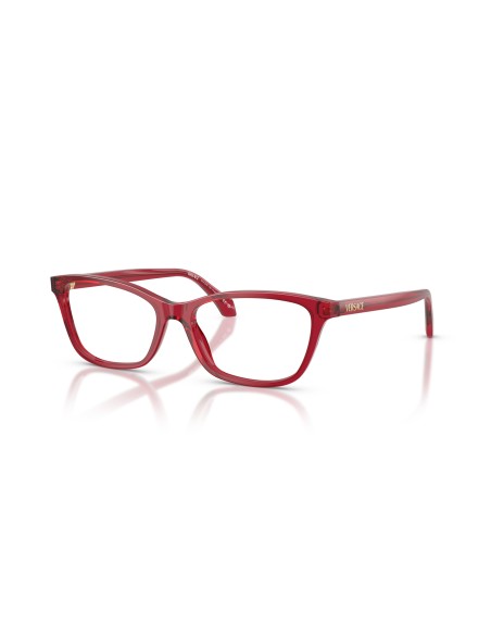 VERSACE - VE3375 - 5520 - 54