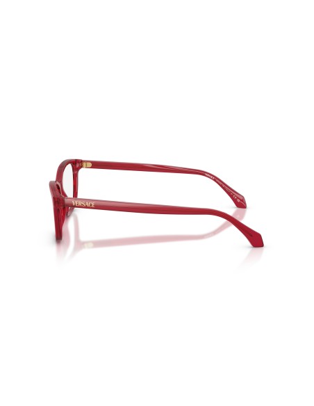 VERSACE - VE3375 - 5520 - 54