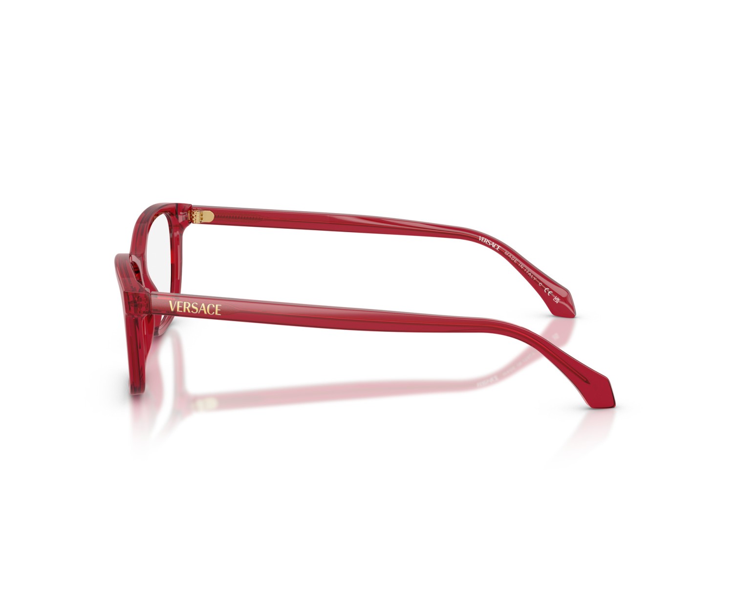 VERSACE - VE3375 - 5520 - 54