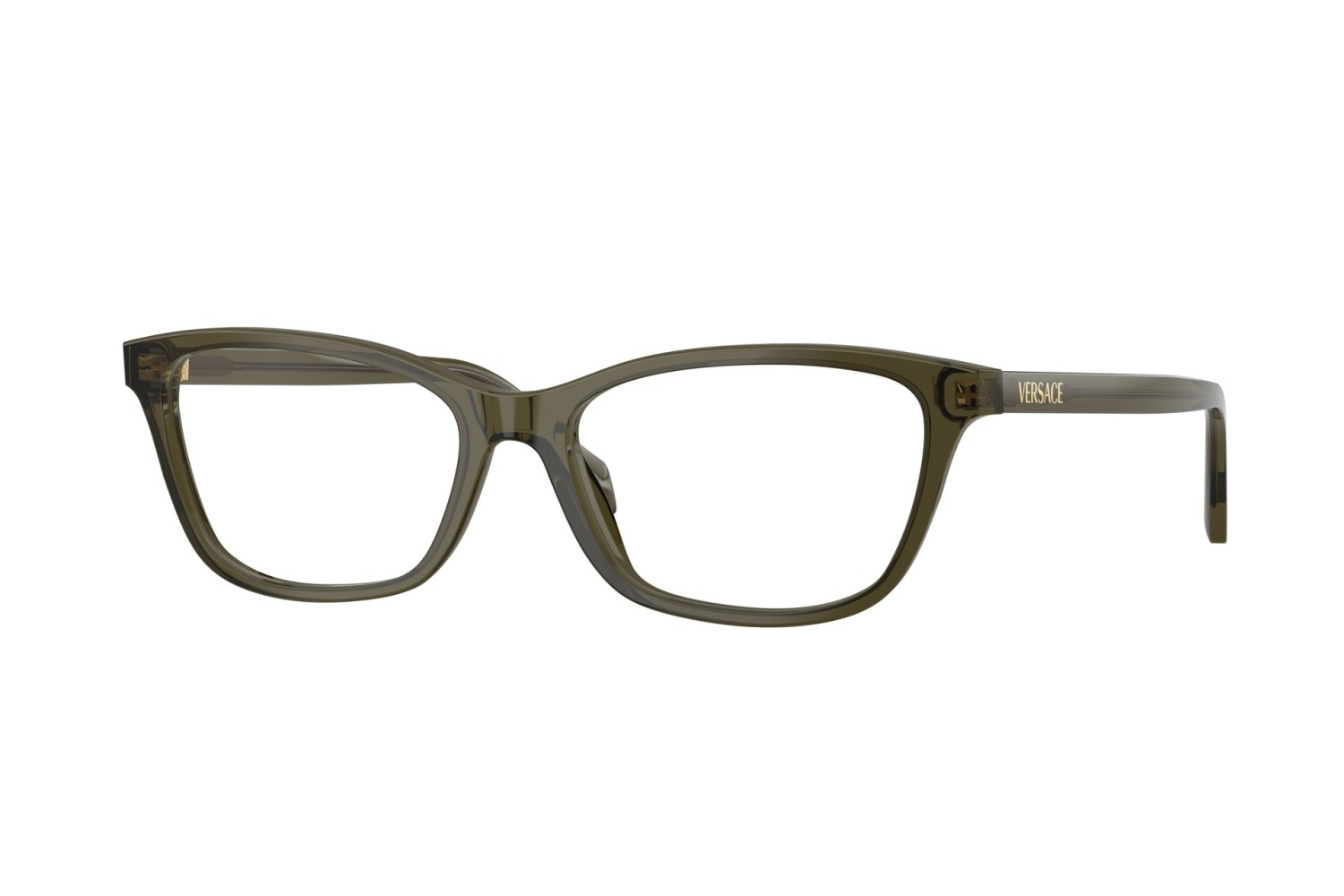 VERSACE - VE3375 - 5542 - 52