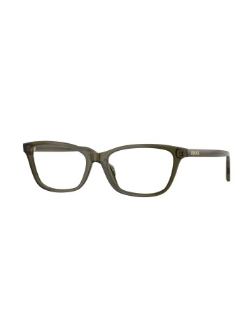 VERSACE - VE3375 - 5542 - 52
