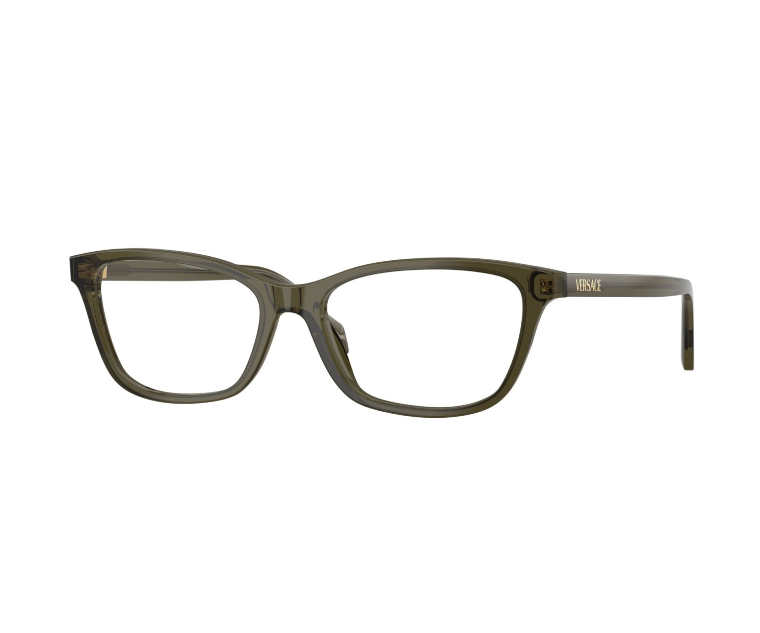 VERSACE - VE3375 - 5542 - 52