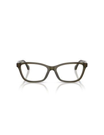 VERSACE - VE3375 - 5542 - 52 2