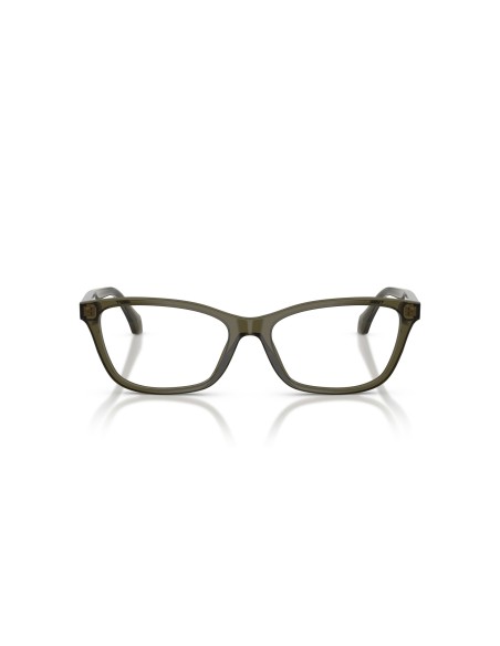 VERSACE - VE3375 - 5542 - 52