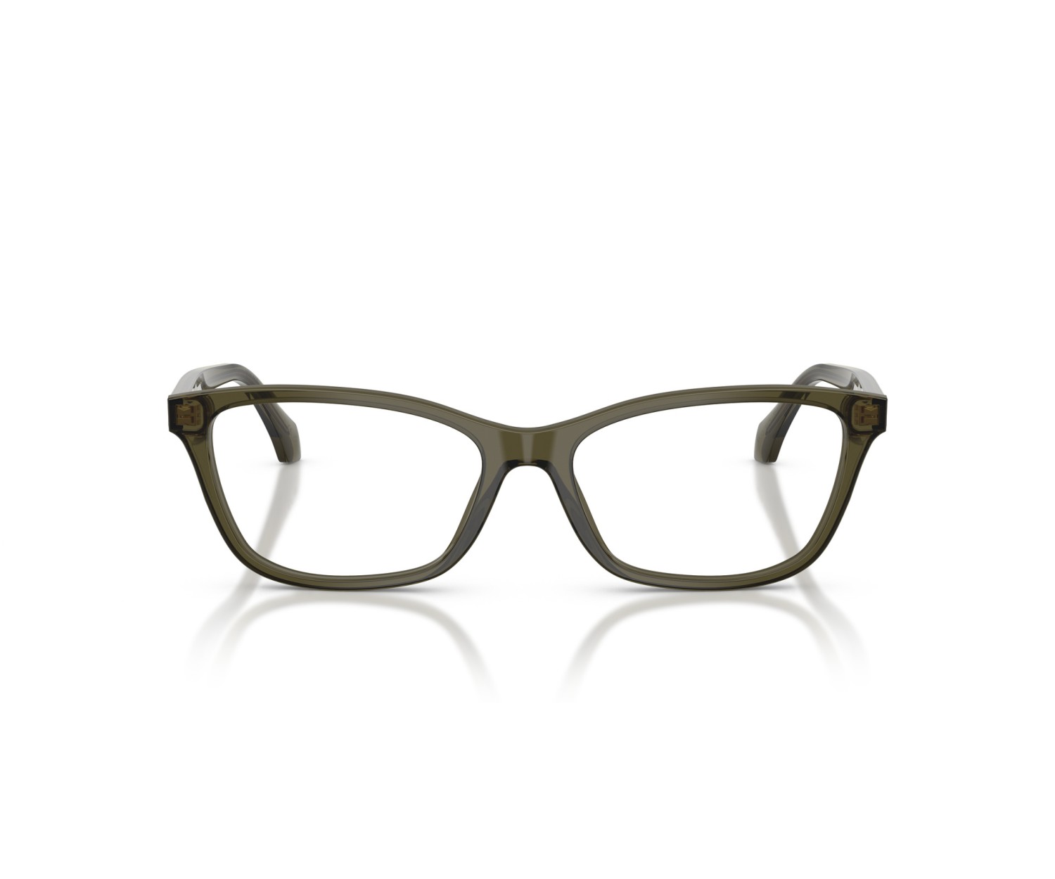 VERSACE - VE3375 - 5542 - 52