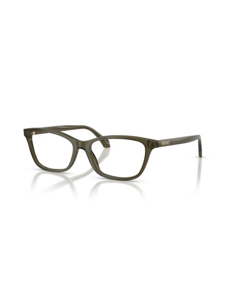 VERSACE - VE3375 - 5542 - 52