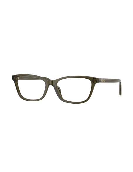 VERSACE - VE3375 - 5542 - 54