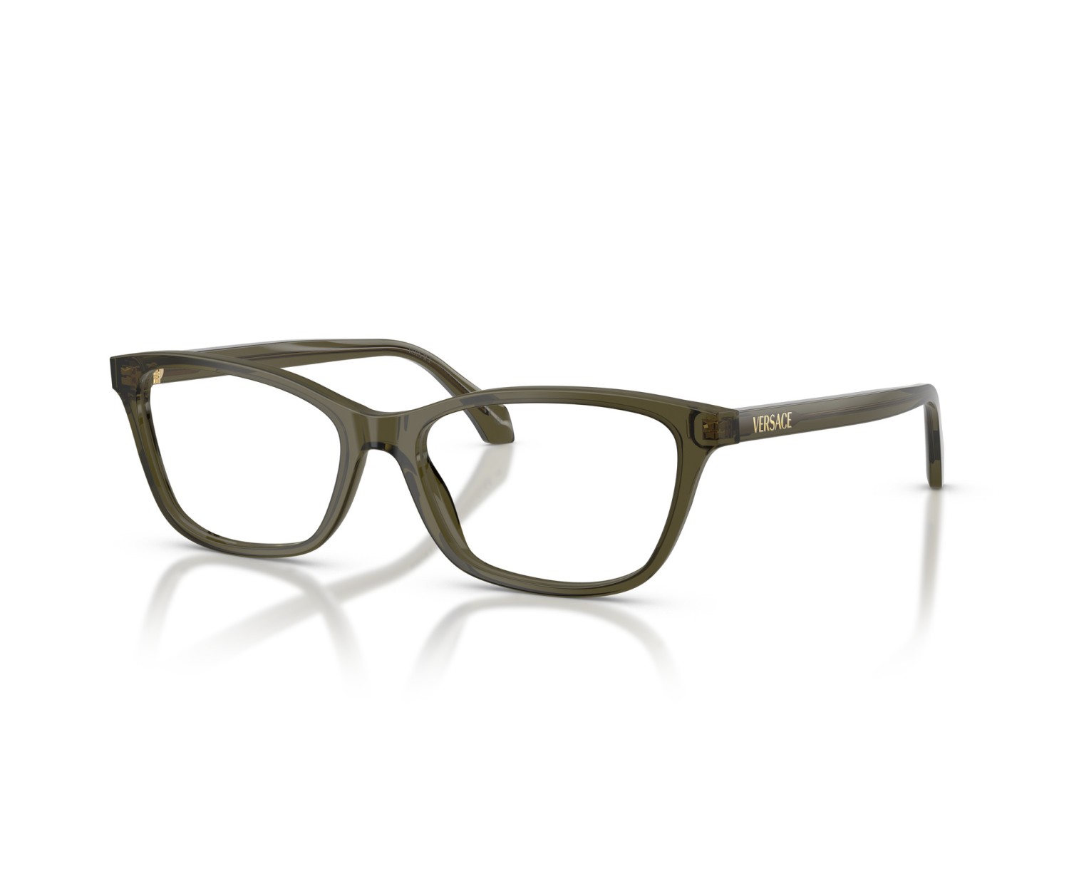 VERSACE - VE3375 - 5542 - 54