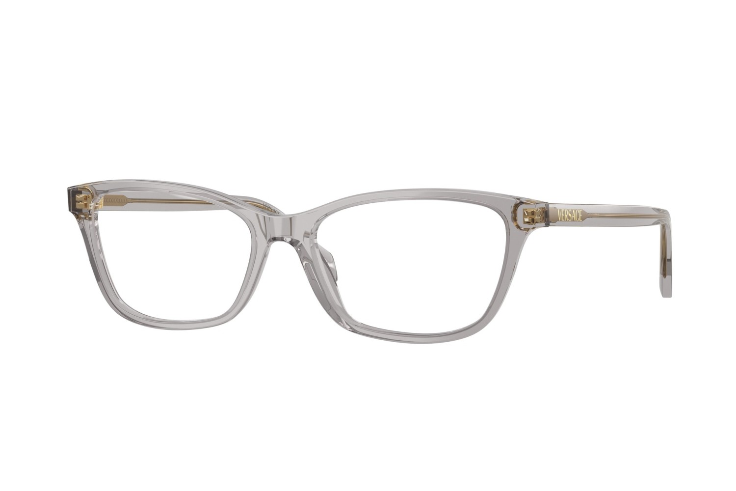 VERSACE - VE3375 - 593 - 52