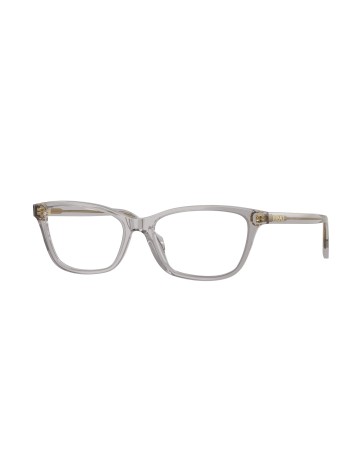 VERSACE - VE3375 - 593 - 52