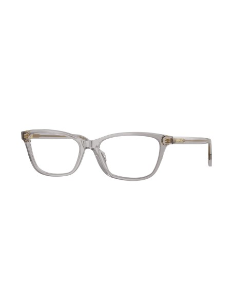 VERSACE - VE3375 - 593 - 52