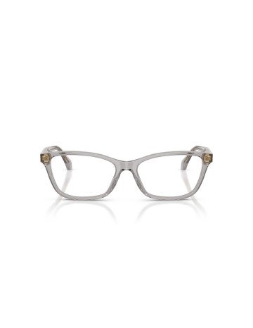 VERSACE - VE3375 - 593 - 52 2