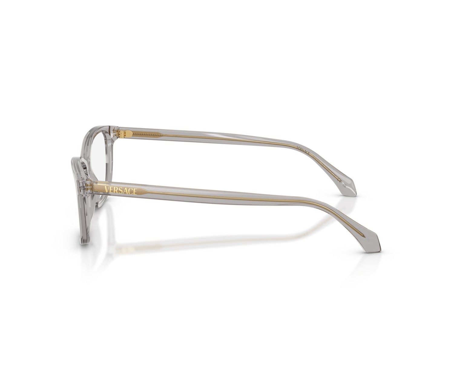 VERSACE - VE3375 - 593 - 52