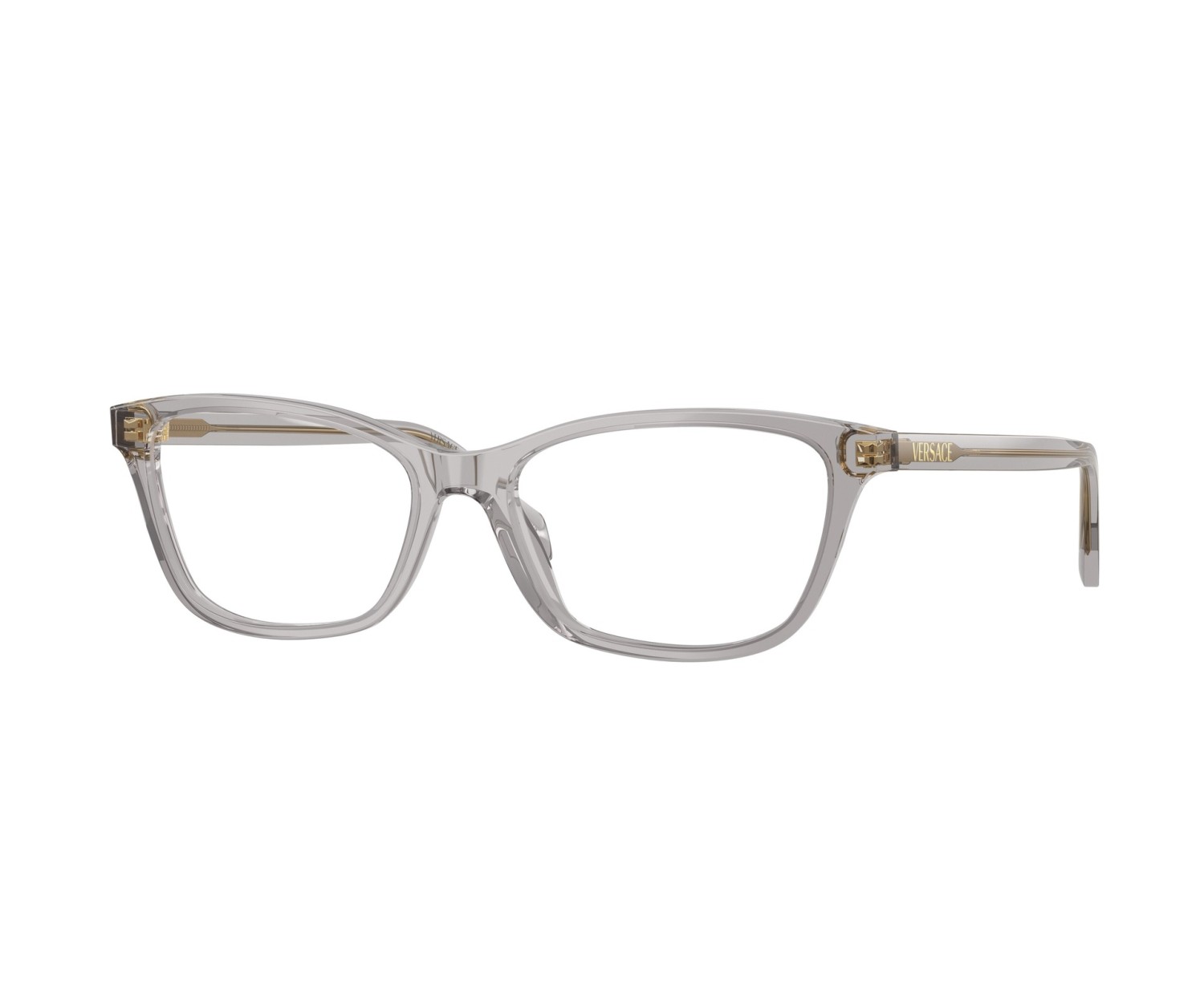 VERSACE - VE3375 - 593 - 54