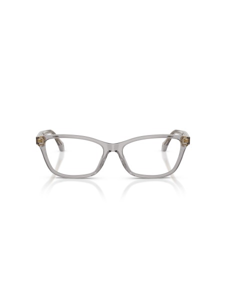 VERSACE - VE3375 - 593 - 54