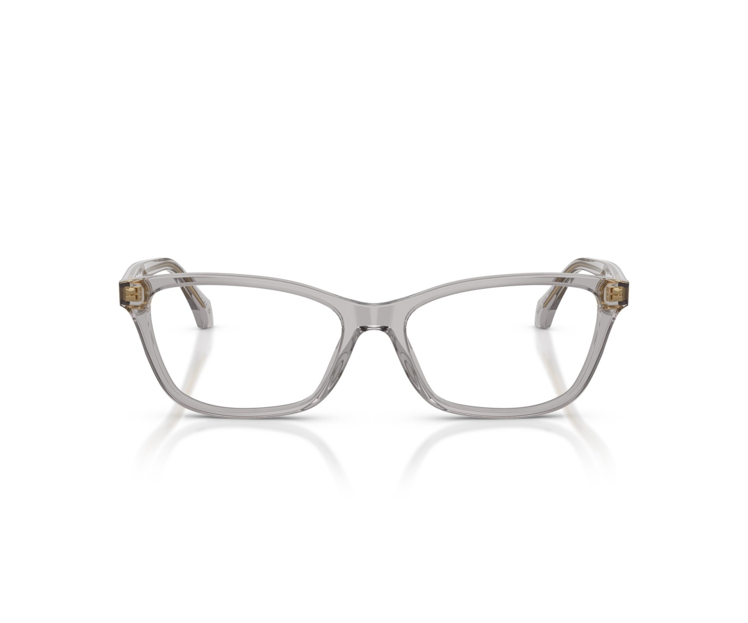 VERSACE - VE3375 - 593 - 54