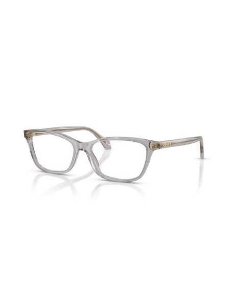 VERSACE - VE3375 - 593 - 54