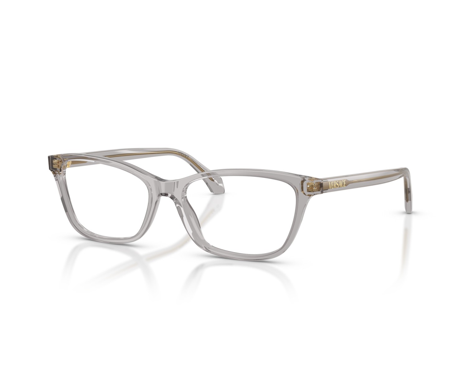VERSACE - VE3375 - 593 - 54