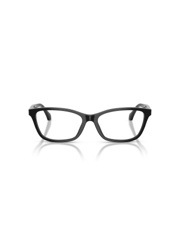 VERSACE - VE3375 - GB1 - 52 2