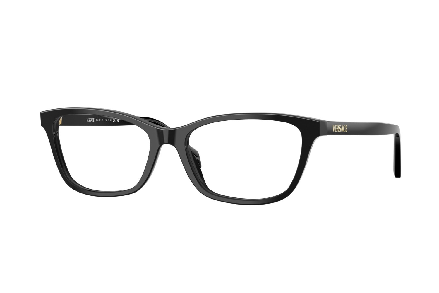 VERSACE - VE3375 - GB1 - 54