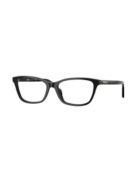 VERSACE - VE3375 - GB1 - 54