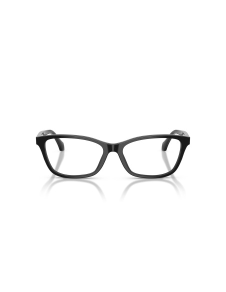 VERSACE - VE3375 - GB1 - 54