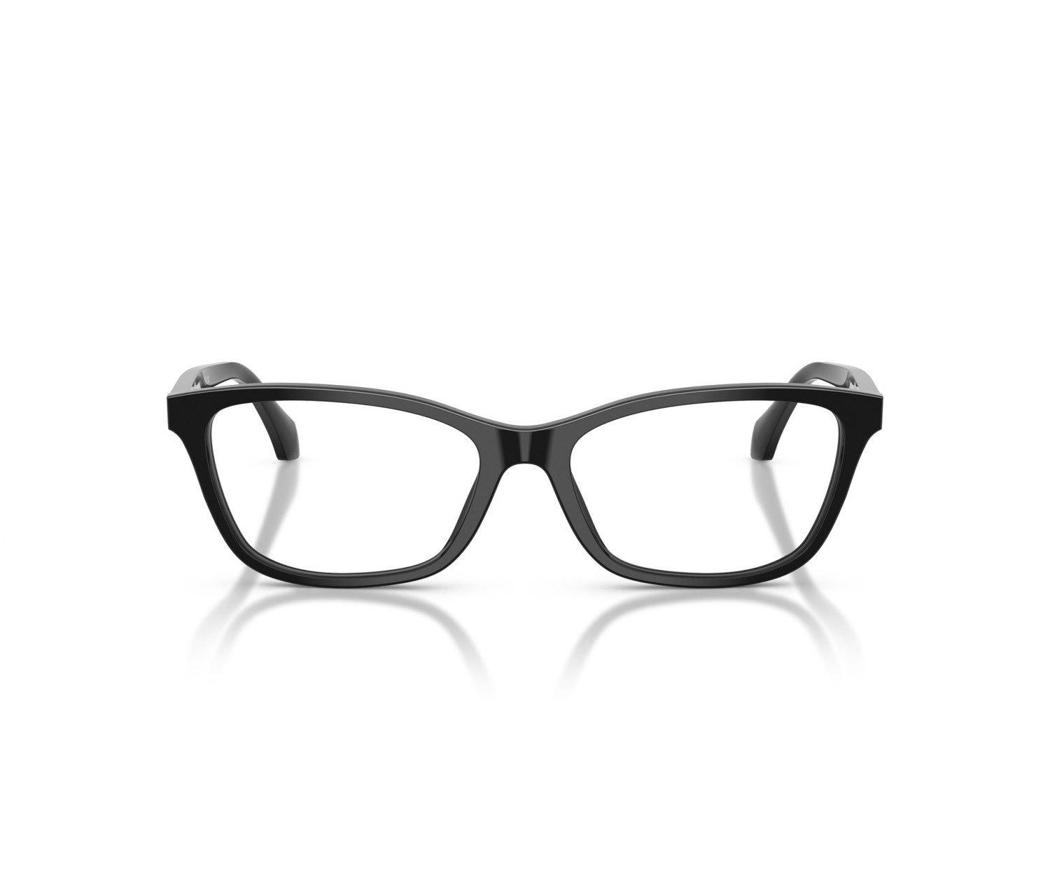 VERSACE - VE3375 - GB1 - 54