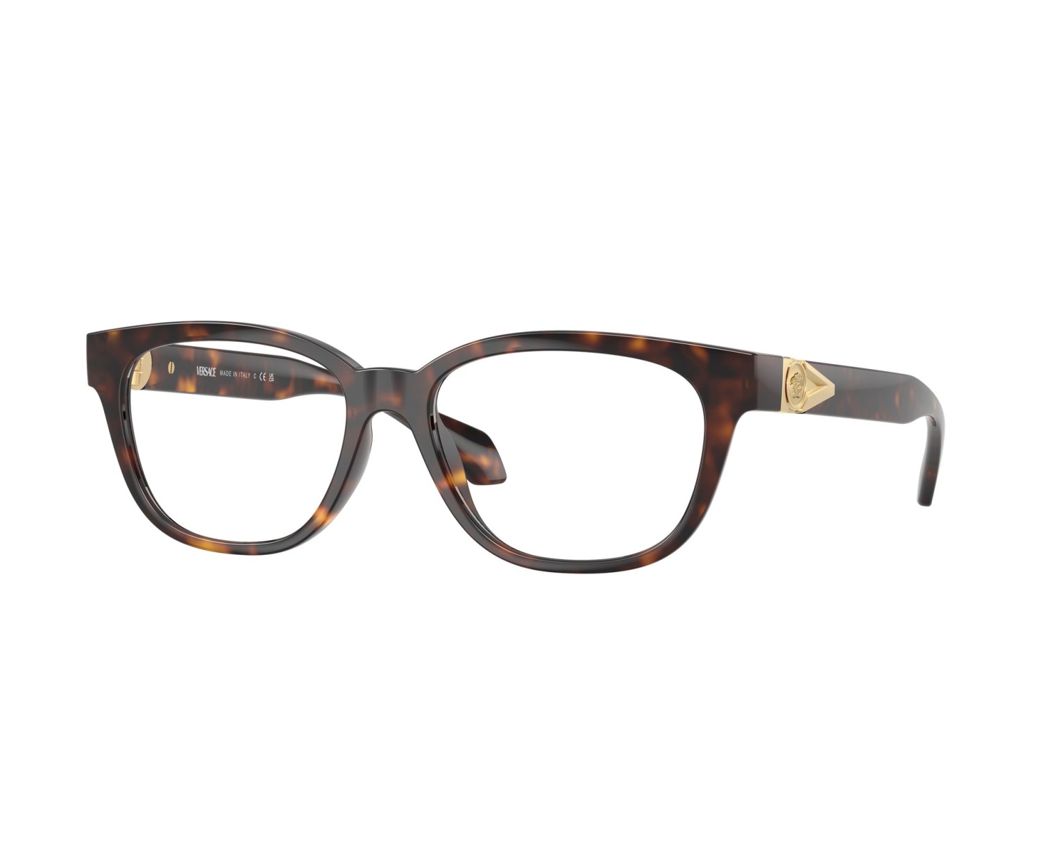 VERSACE - VE3376U - 108 - 51