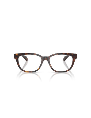 VERSACE - VE3376U - 108 - 51 2
