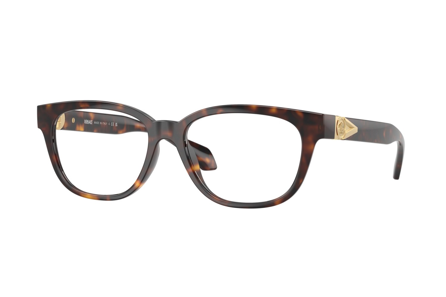 VERSACE - VE3376U - 108 - 53
