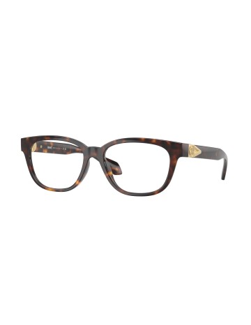 VERSACE - VE3376U - 108 - 53