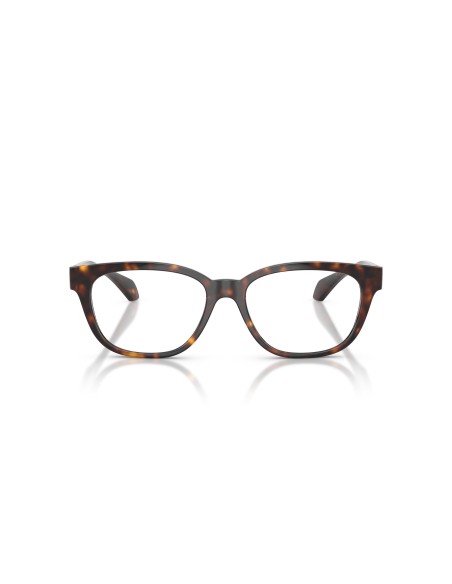VERSACE - VE3376U - 108 - 53