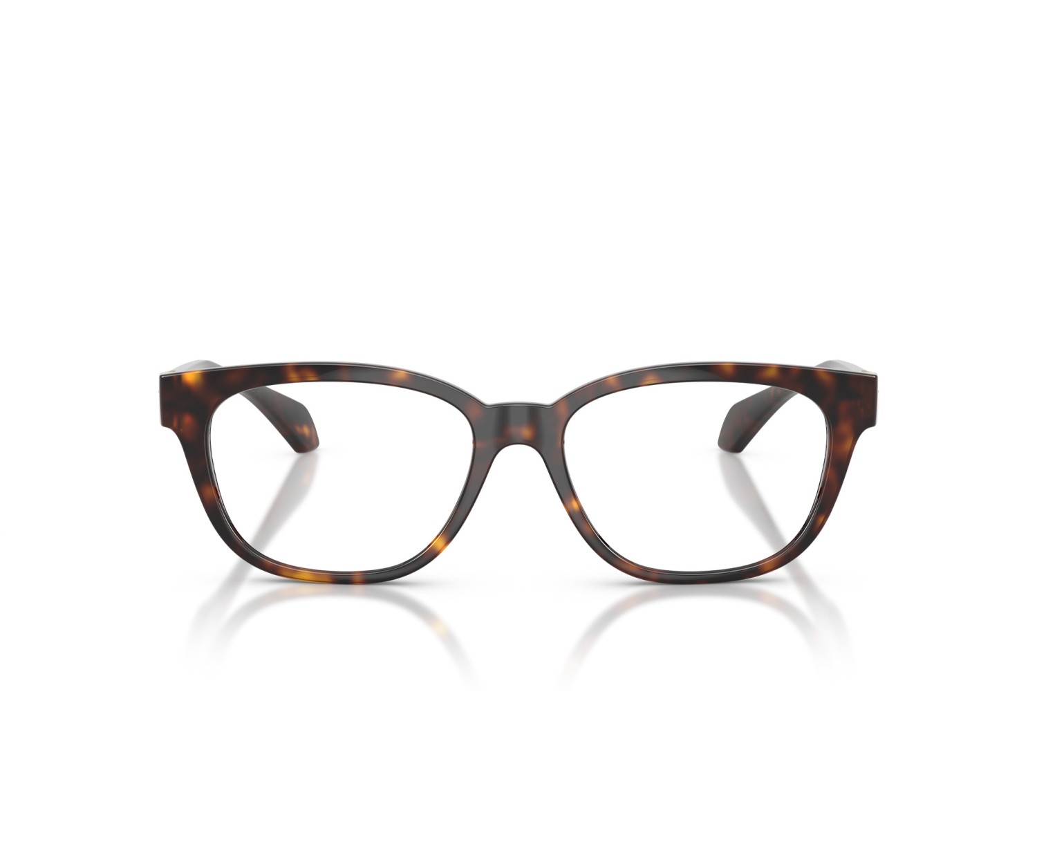 VERSACE - VE3376U - 108 - 53