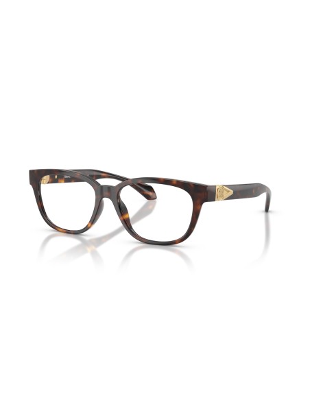 VERSACE - VE3376U - 108 - 53
