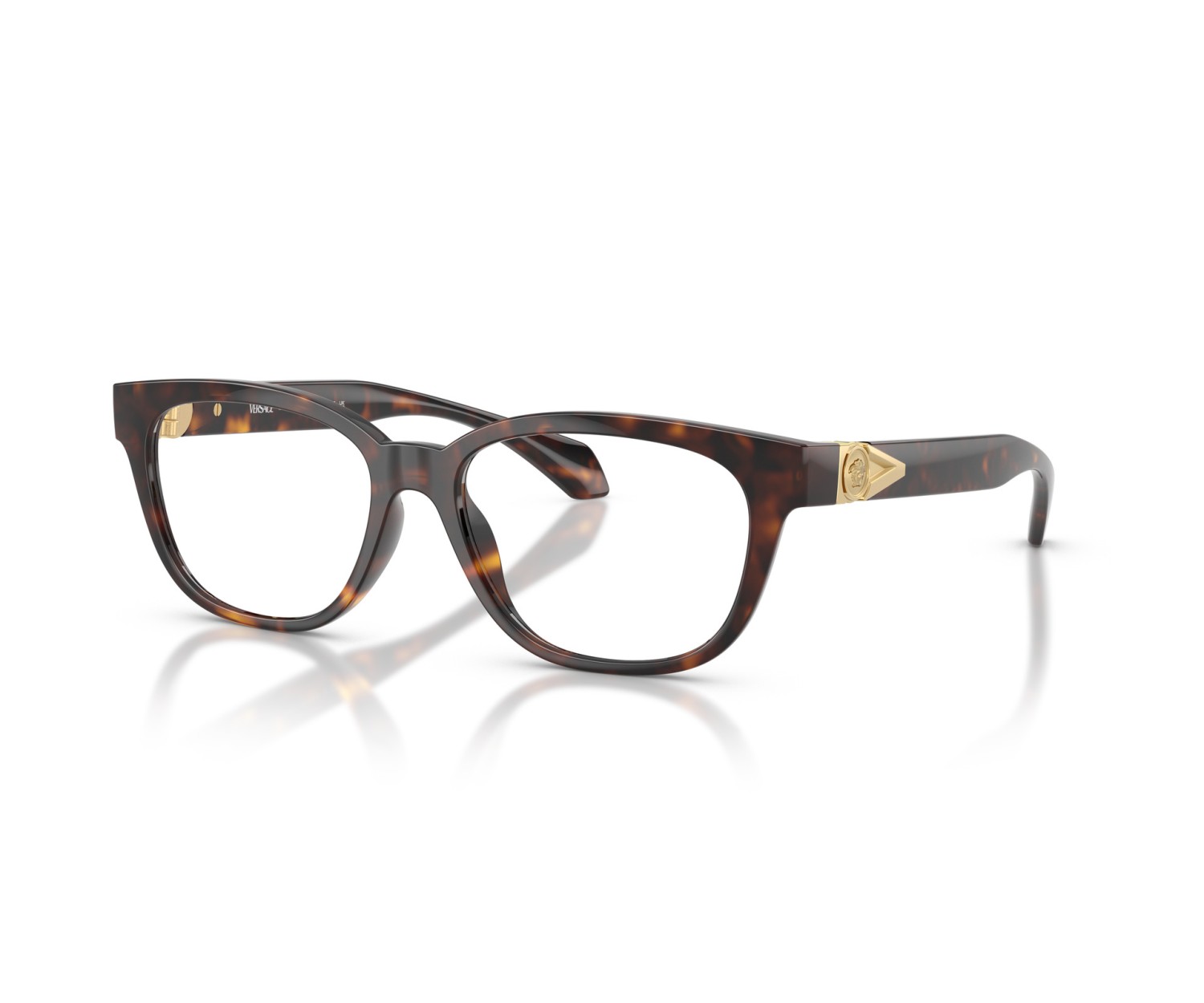 VERSACE - VE3376U - 108 - 53