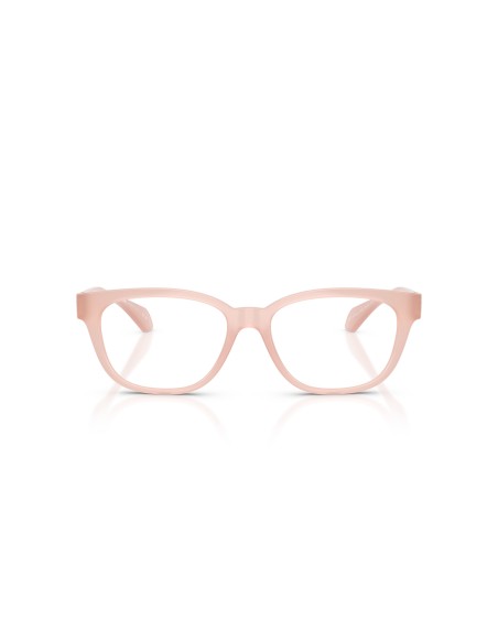 VERSACE - VE3376U - 5522 - 51