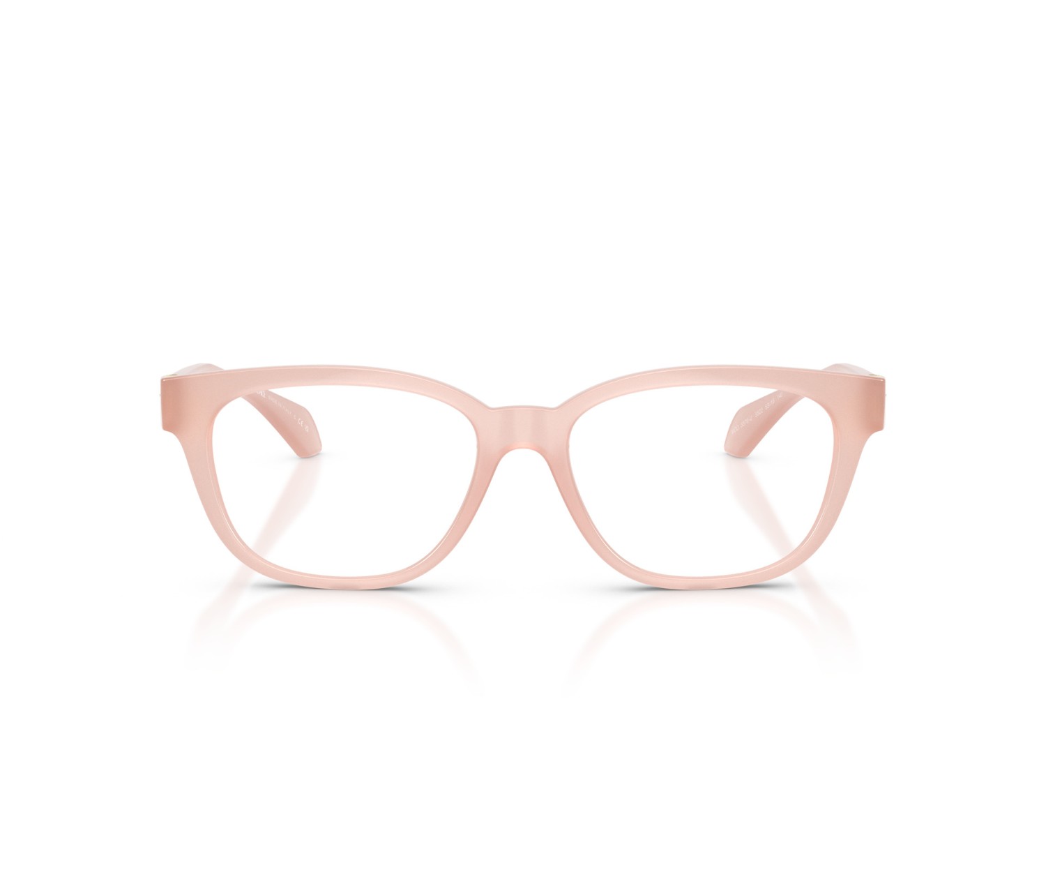 VERSACE - VE3376U - 5522 - 51