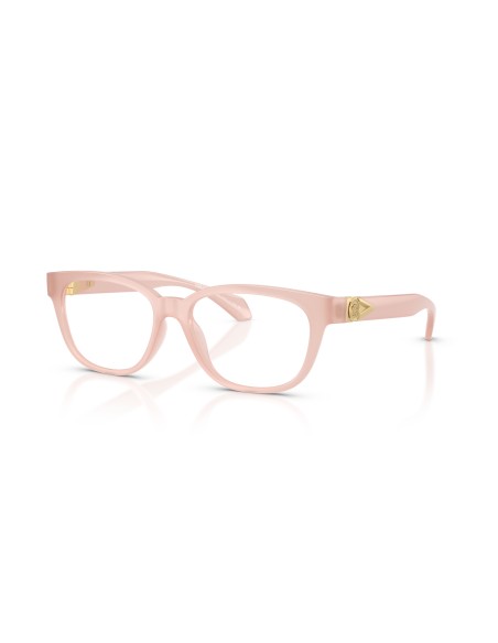 VERSACE - VE3376U - 5522 - 51