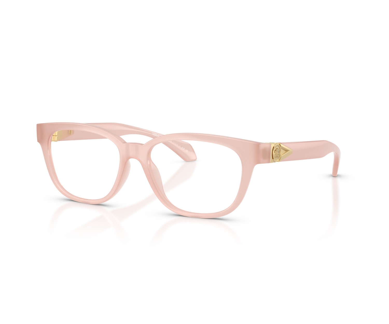 VERSACE - VE3376U - 5522 - 51